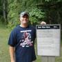 Bob Marek Photo 9