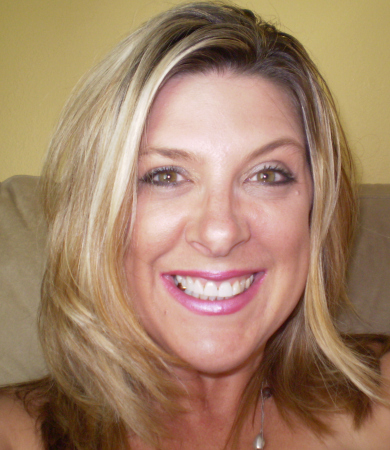 Sheri Ray Photo 26