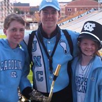 Greg Strader Photo 8