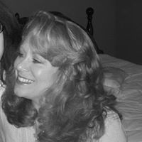 Pamela Woodward Photo 13