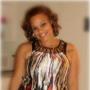 Linda Locklear Photo 19
