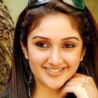 Parmjit Kaur Photo 17