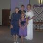 Donna Mcclure Photo 41