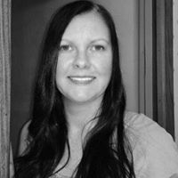 Jennifer Duvall Photo 35