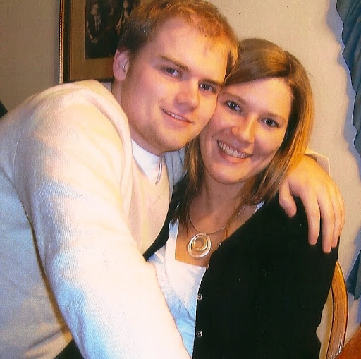 Andrea Homan Photo 3