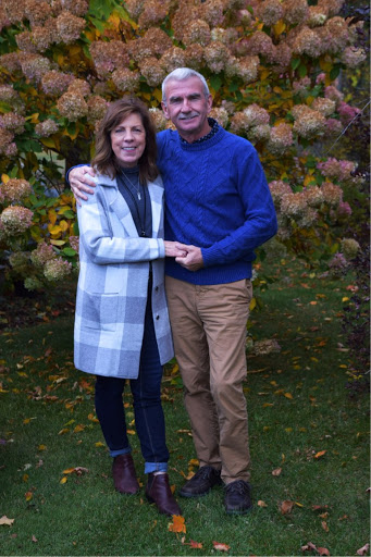 Sandra Healey Photo 18
