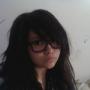 Jennifer Yuan Photo 28