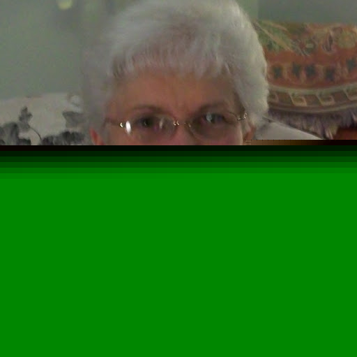 Lois Robinson Photo 38