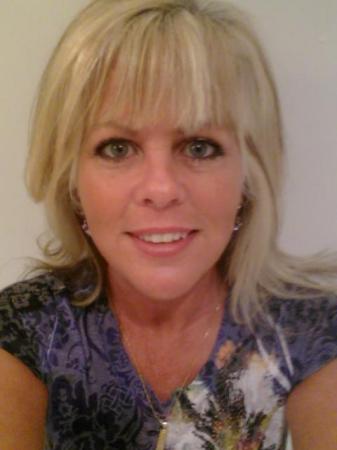 Jane Boone Photo 36