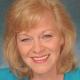 Janet Tyler Photo 10