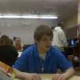 John Webster Photo 35