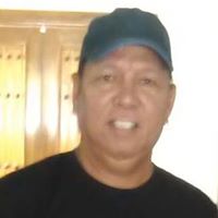 Larry Gonzales Photo 26