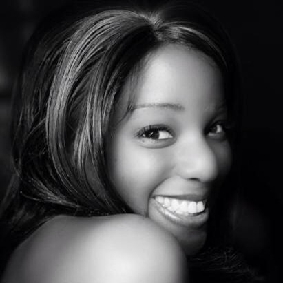 Charmaine Taylor Photo 38