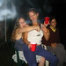 Becky Hand Photo 13