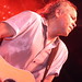 Greg Neumann Photo 33