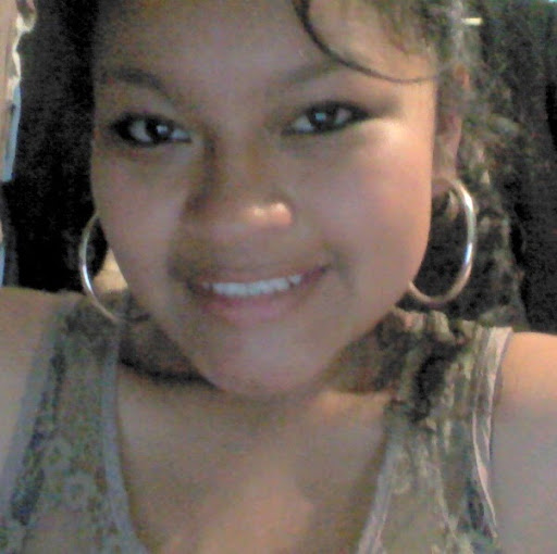 Janet Amaya Photo 28