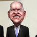 John Brennan Photo 72