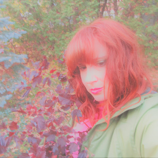 Victoria Salmon Photo 4