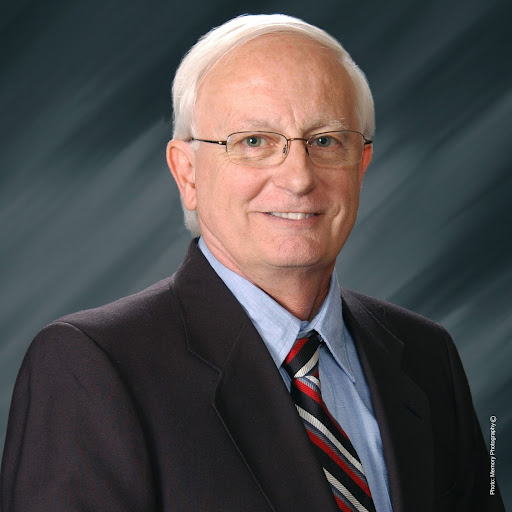 John Talbot Photo 11