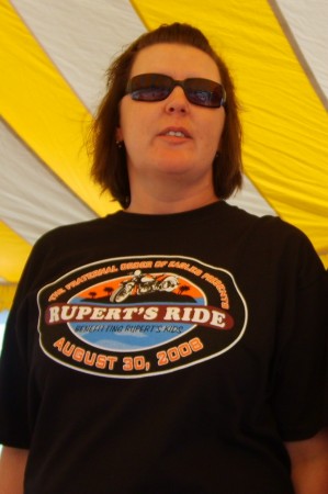April Mullins Photo 25