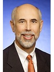 David Zabel Photo 4