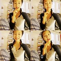 Eva Tse Photo 12