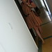 Suzanne Flax Photo 9
