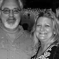 Teri Skinner Photo 17