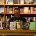 Cory Schwartz Photo 9