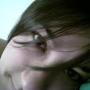 Celina Clark Photo 19