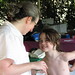 Erin Conaway Photo 14