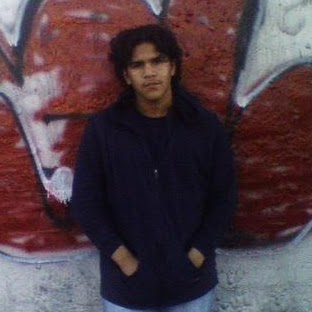 Jesse Rodriguez Photo 44