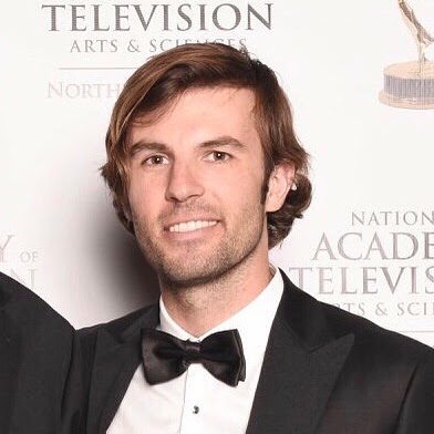 Nicholas Davis Photo 32