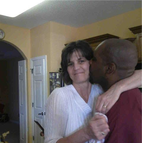 Denise Robinson Photo 47