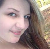 Mary Cornett Photo 33
