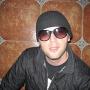 Ian Mcpherson Photo 28