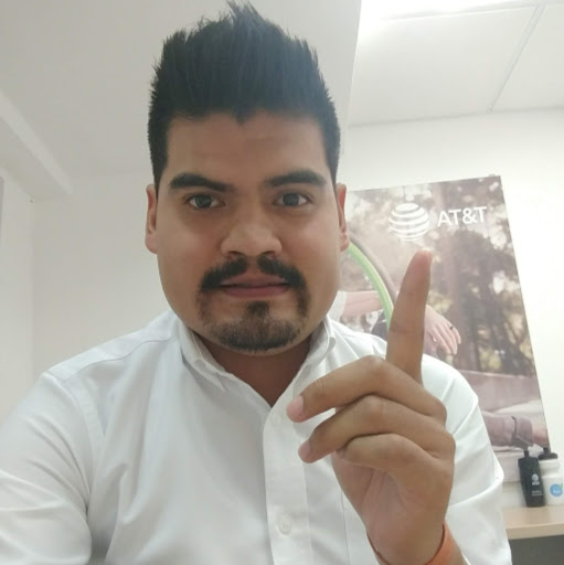 Adrian Jimenez Photo 25