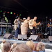Allen Vance Photo 9