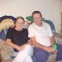 Janice Compton Photo 29