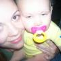 Colleen Kincaid Photo 10
