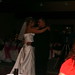 Jackie Carr Photo 27