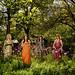 Ruth Lucas Photo 24