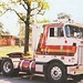 Bob Wright Photo 23