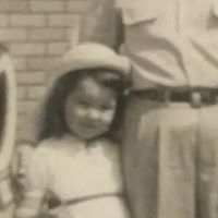 Shirley Plummer Photo 13