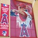 Jon Lackey Photo 16