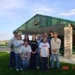 Sandy Meek Photo 7