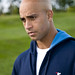 Thomas Blake Photo 44