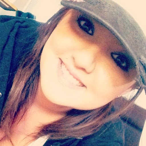 Brittany Nelson Photo 12