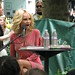 Kristin Bryant Photo 38