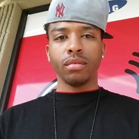 Jon Hampton Photo 37